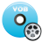 凡人VOB格式转换器 v8.6.0.0官方版