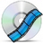 Soft4Boost DVD Creator(光盘刻录软件) v6.0.7.655官方版