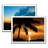 Soft4Boost Slideshow Studio(视频幻灯片制作软件) v6.1.1.655官方版