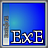 ExEinfo PE(Win32应用程序分析软件) v0.0.6.6绿色中文版