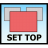 WindowTop(窗口管理增强工具) v5.6.5.0官方版