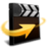Easy Video Switch(视频转换工具) v9.3.3官方版