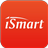iSmart(外语智能学习平台) v1.4.3.0官方版