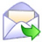 Total Mail Converter Pro(电子邮件转换工具) v6.1.0.186中文免费版