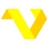 visualcron(任务管理器) v9.9.0.21820中文版