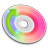 4Media DVD to PS3 Converter(DVD视频转换工具) v7.8.6官方版