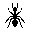 桌面小蚂蚁(12-Ants) v5.22绿色版