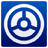 Komplete Kontrol(MIDI键盘控制器) v2.6.5免费版