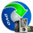 iOrgSoft DVD to Zune Converter(视频转换软件) v3.3.8官方版