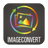 WidsMob ImageConvert(照片编辑软件) v1.3.0.80免费版