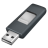 u盘引导盘制作工具(Rufus) v3.17中文绿色版