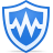 系统清理工具(Wise Care 365) v5.9.2.585绿色中文版