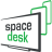 Spacedesk Viewer(扩展无线显示器) v0.9.33官方版