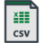 Vovsoft CSV Splitter(CSV文件分割工具) v1.2官方版