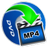 iOrgSoft DVD to MP4 Converter(光盘翻录工具) v3.4.8官方版