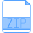 iFindPass ZIP Password Cracker(ZIP密码恢复软件) v1.0官方版