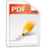 PDF Signer Server(数据签名软件) v4.0官方版