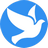 Think4V UtubeDow(视频下载软件) v2.5.13官方版