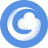 云起浏览器 v3.0.0.9绿色版