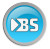 BSPlayer Free(高音质播放器) v2.77官方版