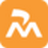 RmeetRoom(视频会议软件) v1.0.43官方版
