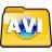 枫叶AVI视频转换器 v14.5.0.0免费版