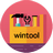 wintool(云图工具箱) v2.5.2官方绿色版