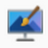 Dynamic Theme(Win10动态主题软件) v1.6.39.0官方版