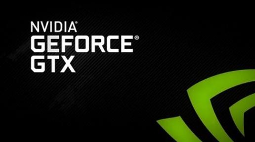 RTX2080ti显卡驱动