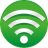 猫哈免费WiFi v1.0.8.10官方版