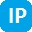 IP地址列表生成器(IP List Generator) 2.0免费版