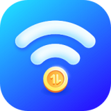 趣连WiFi v1.0.2