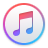 iTunes v12.12.2.2中文版(32位)