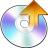 Xilisoft DVD Copy(多功能光盘刻录与复制工具) v2.0.4官方版