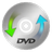 VidMobie DVD Ripper(DVD转换工具) v2.1.1官方版