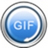 ThunderSoft GIF Converter(GIF工具箱) v4.0.0.0官方版