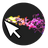 XMagicMouse(酷鱼魔鼠) v2.5.0.58官方版