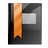 Boxoft eBook to Flipbook(电子书转换工具) v2.0.0官方版