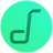 AudFree Spotify Music Converter(音乐下载工具) v1.0.0免费版