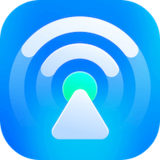 热点WiFi宝 v1.1.1