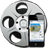 Tipard iPhone Video Converter(苹果手机视频转换工具) v6.1.62官方版