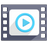 Tenorshare Windows Video Downloader(视频下载工具) v4.0.0.1.1887官方版