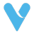 FreeGrabApp Free Vimeo Download(视频下载工具) v5.0.7.806免费版