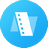SameMovie Netflix Video Downloader(视频下载软件) v1.1.0免费版