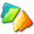 Folder Marker(文件夹图标修改软件) v4.6官方版