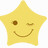 星愿浏览器 v7.11.1000.2111官方版