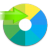 佳佳蓝光高清格式转换器 v7.7.0.0官方版