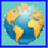 Google Hybrid Maps Downloader(混合地图下载工具) v8.414官方版