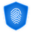 Identity Theft Preventer(个人信息保护工具) v2.3.6官方版