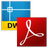 FoxPDF DWF to PDF Converter(图像文件转换工具) v3.0官方版